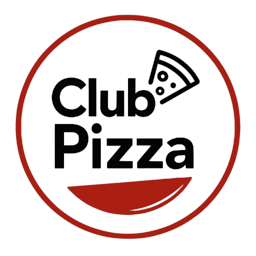 CLUBPIZZA: Aprende pizza como un PRO